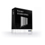 Niceware Nicelabel Designer Express Software